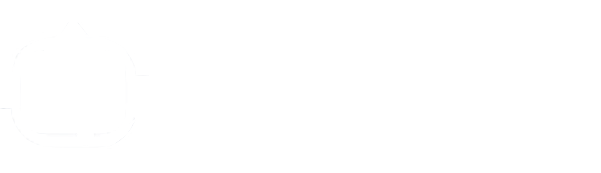 营销外呼系统是什么 - 用AI改变营销